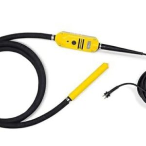 Vibrator beton Atlas Copco Smart 48