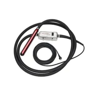 Vibrator beton Enar Spyder Pro 60