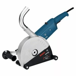 Bosch GNF 65A – Masina de frezat