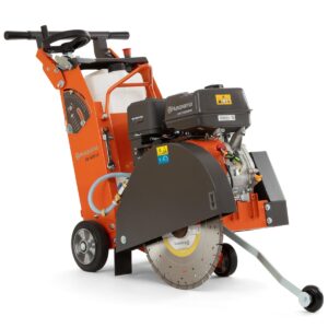 Husqvarna FS 400 LV