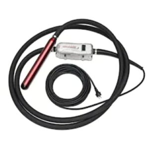 Vibrator beton Enar Spyder Pro 38