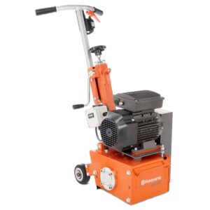 Husqvarna CG 200